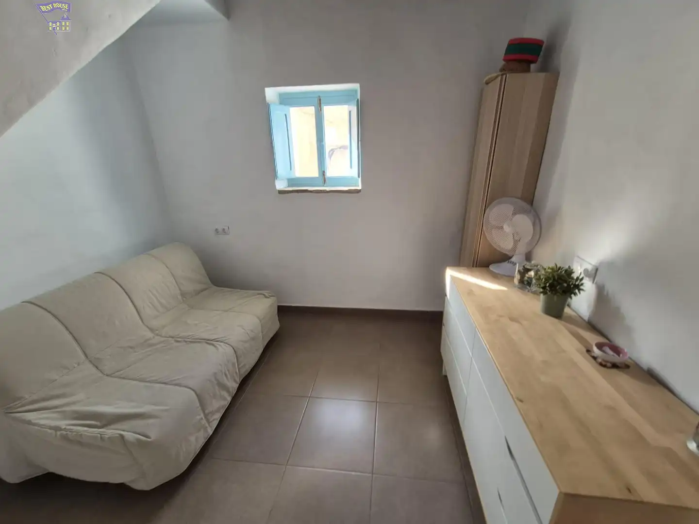 Casa o xalet en venda en Arcos de la Frontera