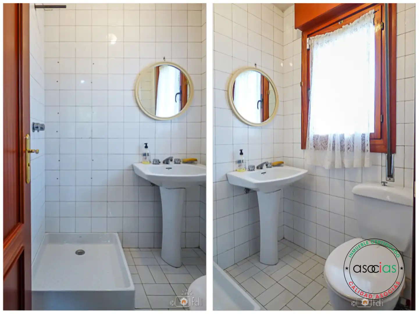 Maison à vendre à Somió - Cabueñes, imagen 60