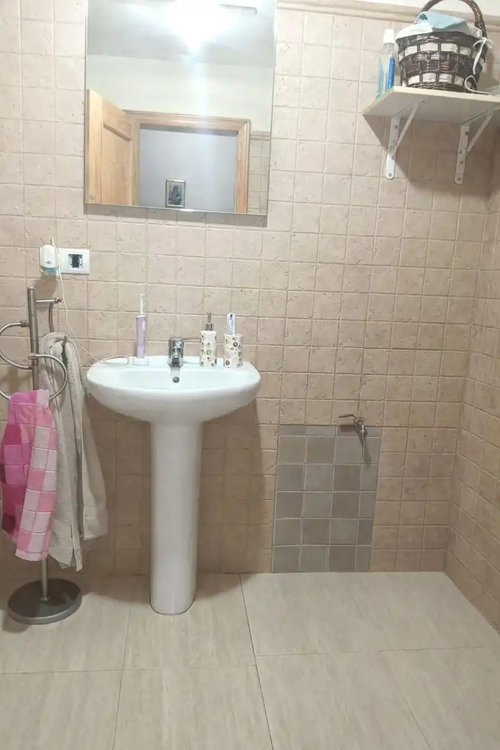 Wohnung mit Aufzug zum Verkauf in San Juan del Puerto, imagen 6