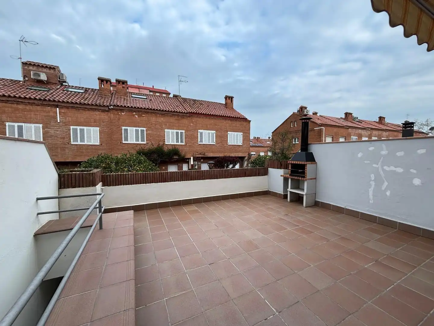 Houses for rent in Concòrdia