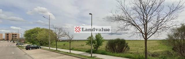 Terreno residencial en Venta en SUS R-4 en Sur - PAU 4