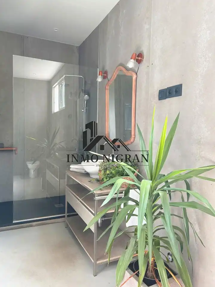 Casa o chalet de alquiler en Gondomar con Jardín privado y Terraza