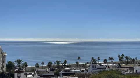 Foto 2 de Apartamento en venta en Puerto de Estepona, Málaga