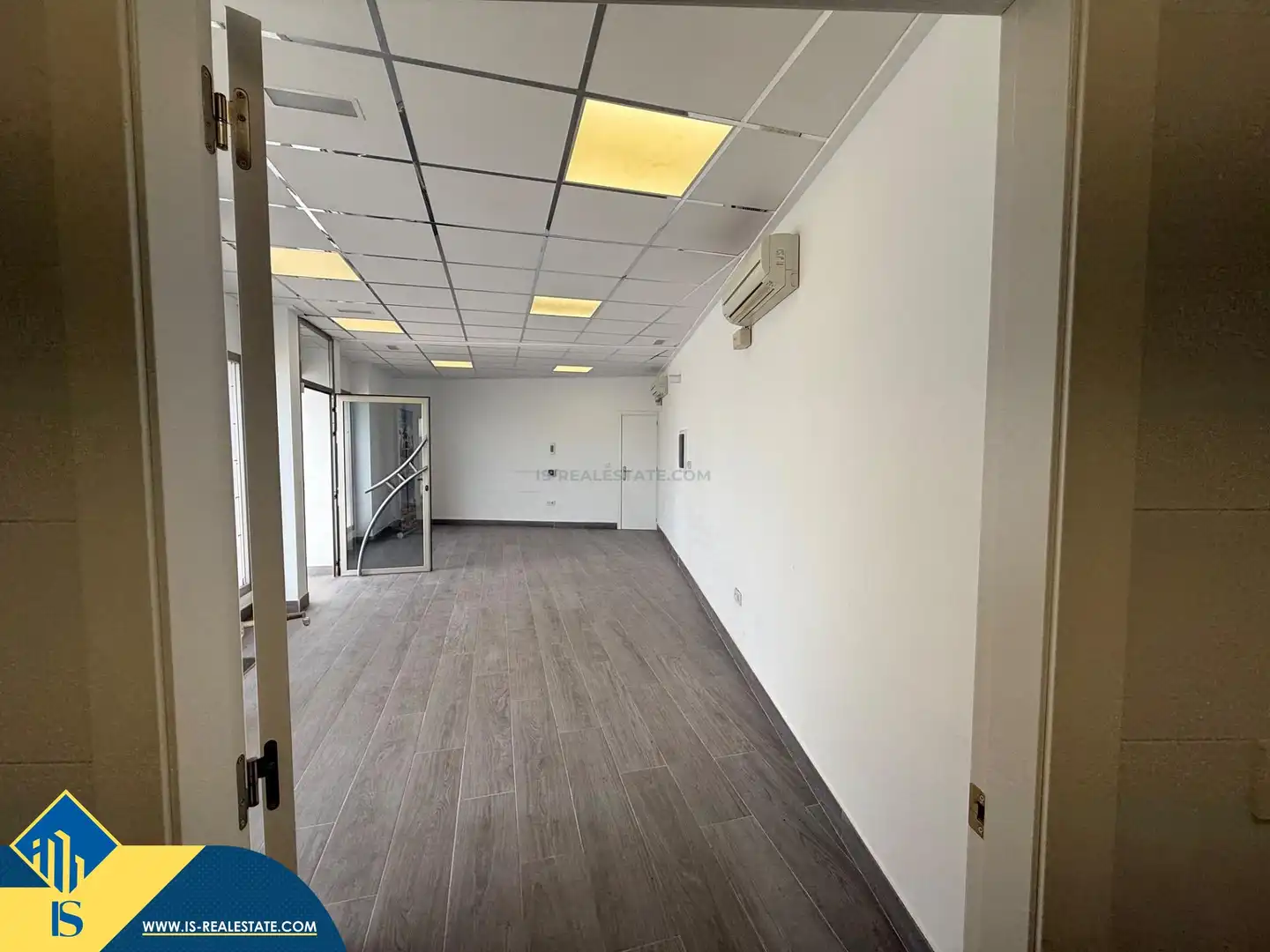 Otros con ascensor en venta en Centro, imagen 14