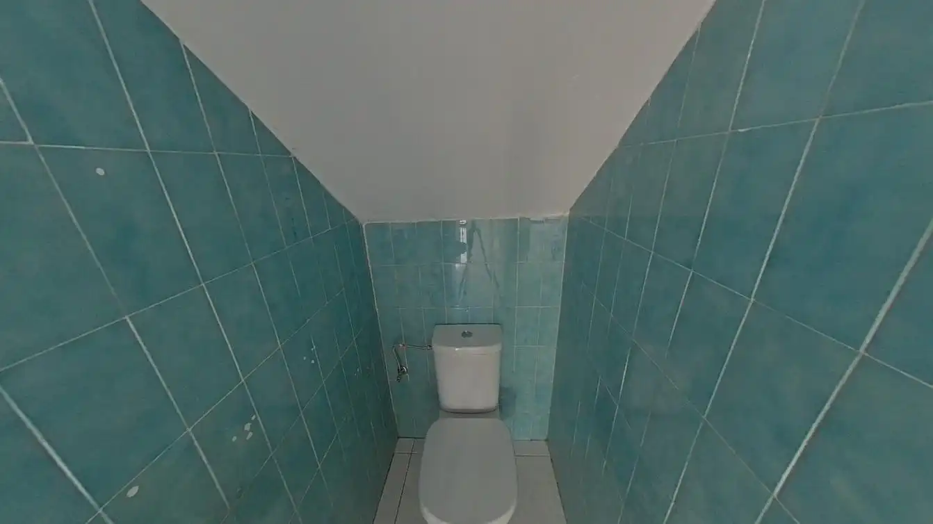 Home for sale in C/ Sevilla - Conjunto Res Cielo de Calahonda -, imagen 31
