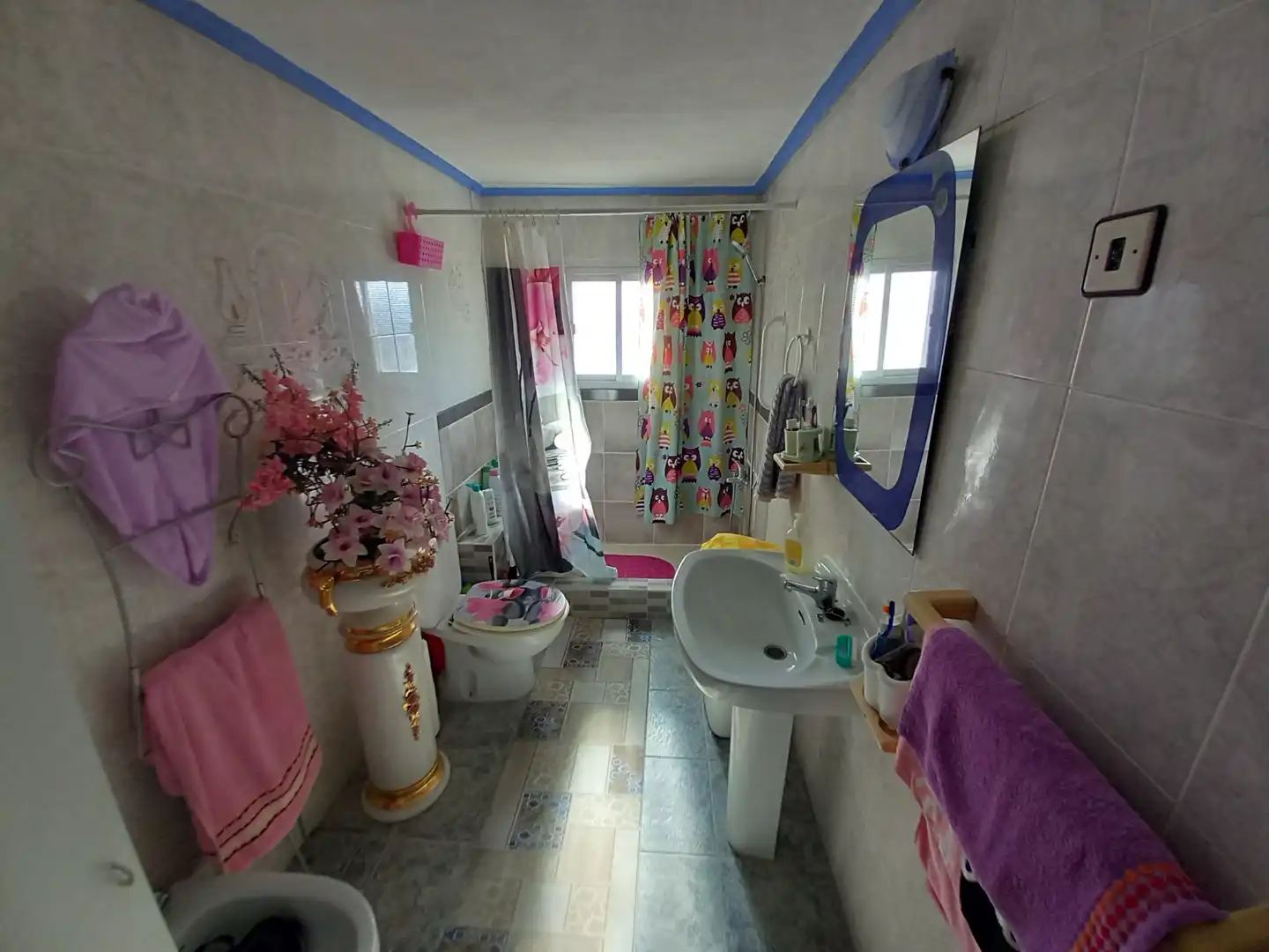 Casa en venda a Alcaudete, imagen 8
