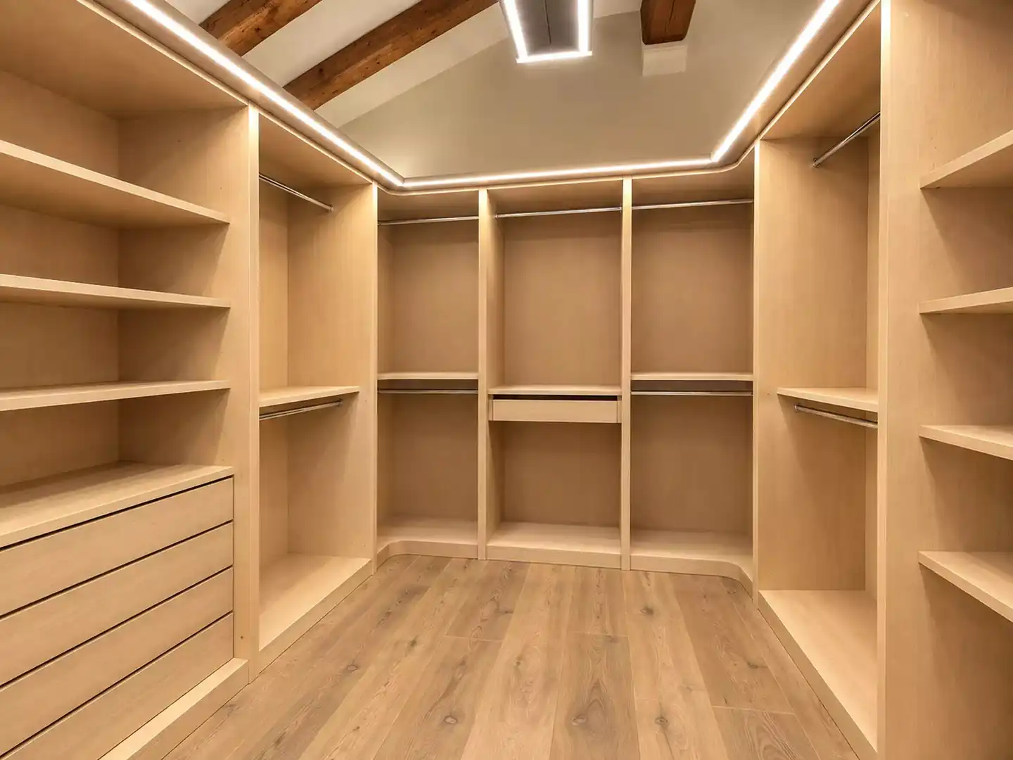 Habitación de Residencial en venta en Siurana, Girona