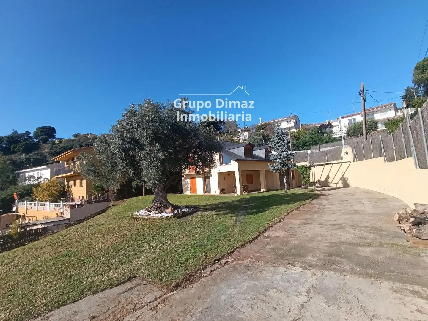 Xalet en venda a roure, imagen 47