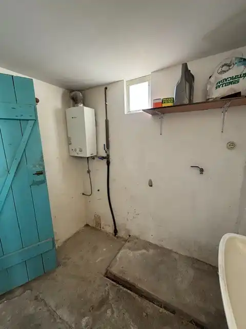 Chalet en venta en San Mateo - Castro- O Val, imagen 49