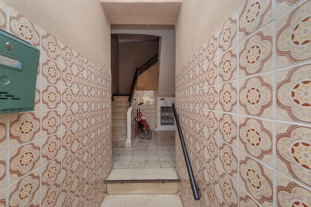 Appartement à vendre à C/ Bellas Artes, imagen 15