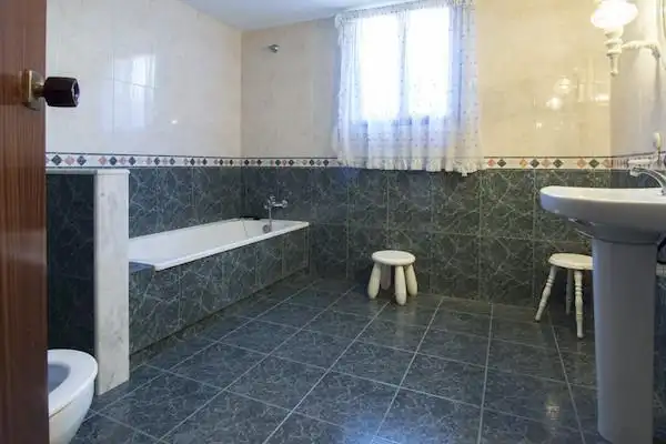 Villa con terrazza in vendita a Canals, imagen 22