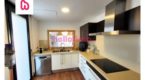 Foto 4 de Casa adosada en venda a Calle Josep Pla, Canet de Mar, Barcelona