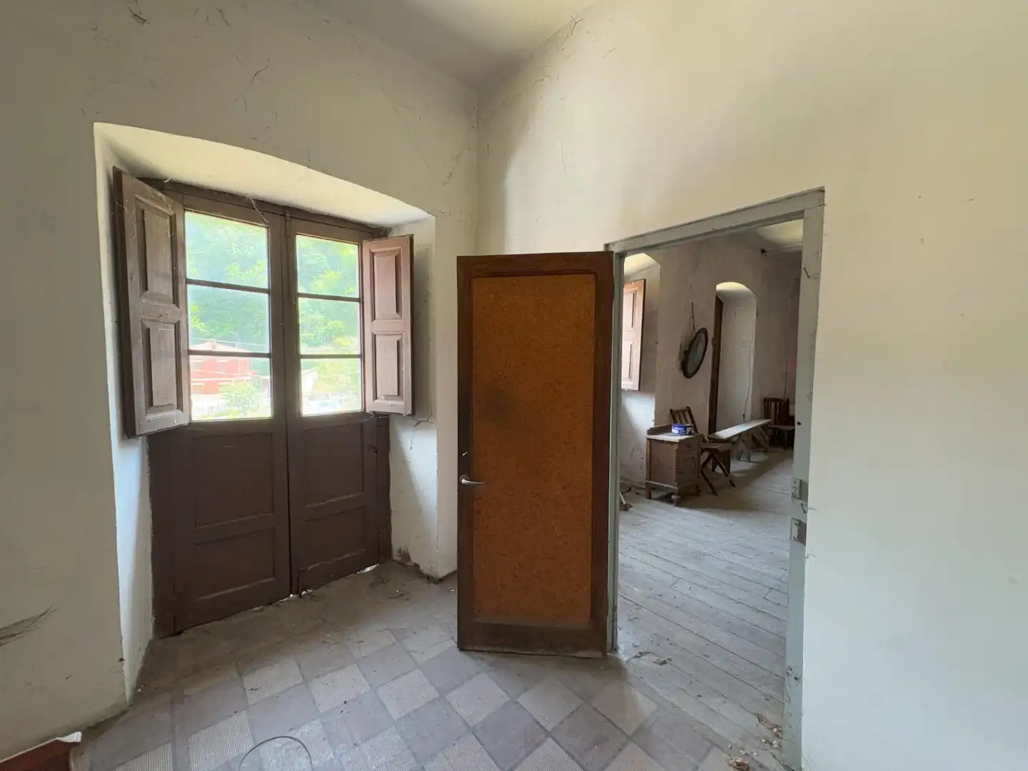 Villa in vendita a Lugar Casomera, imagen 16