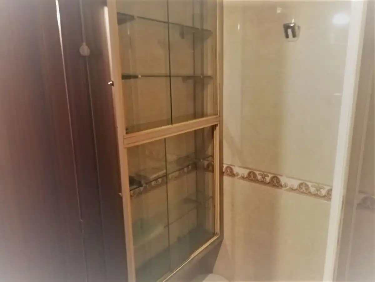 Bany de Pis en venda en Villajoyosa / La Vila Joiosa