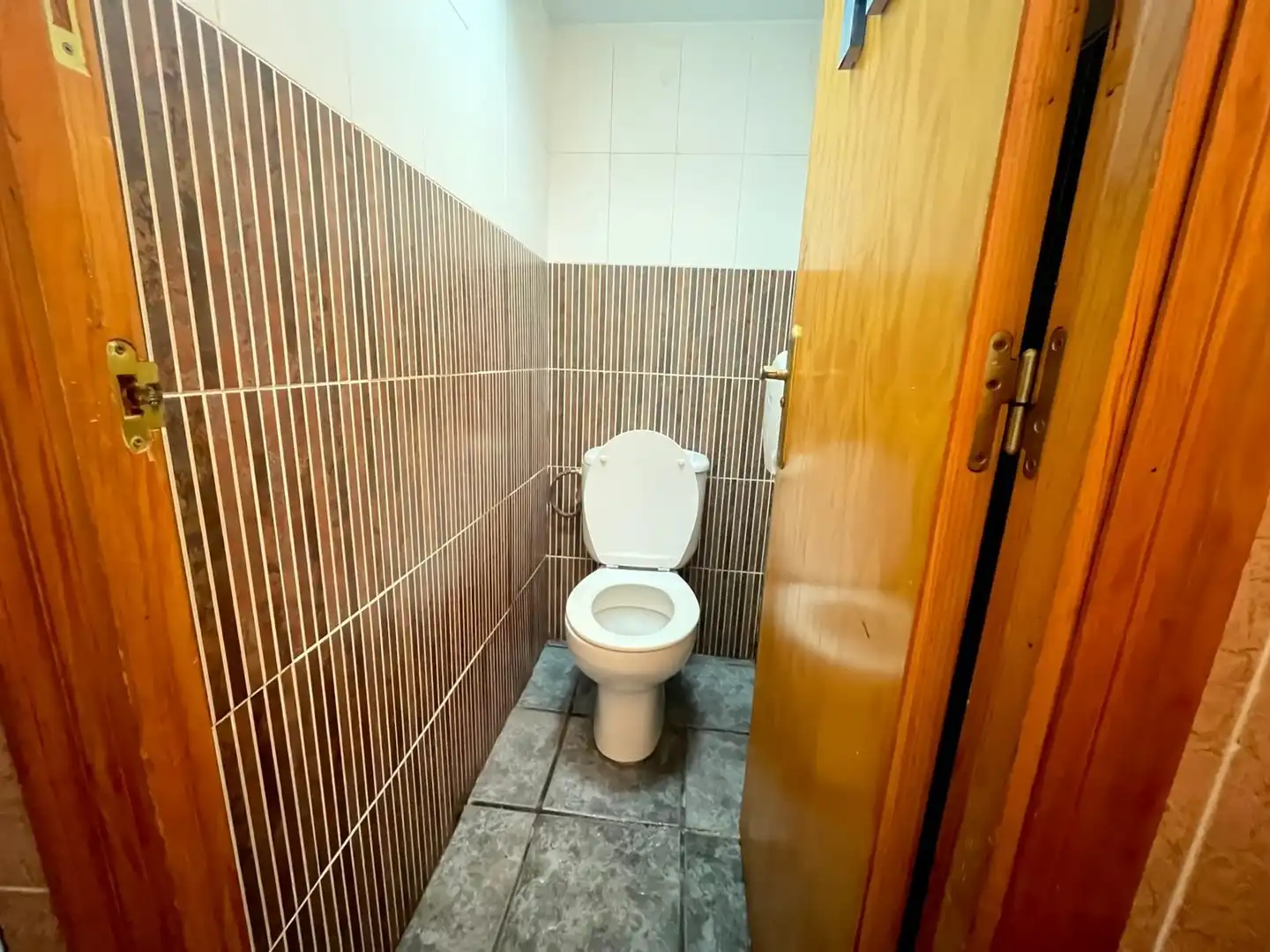 Local comercial en venta en Pueblo - Urbanizaciones, imagen 15