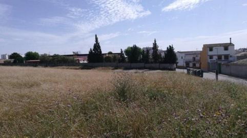 Photo 5 of Residential for sale in Arrayanes, Jaén