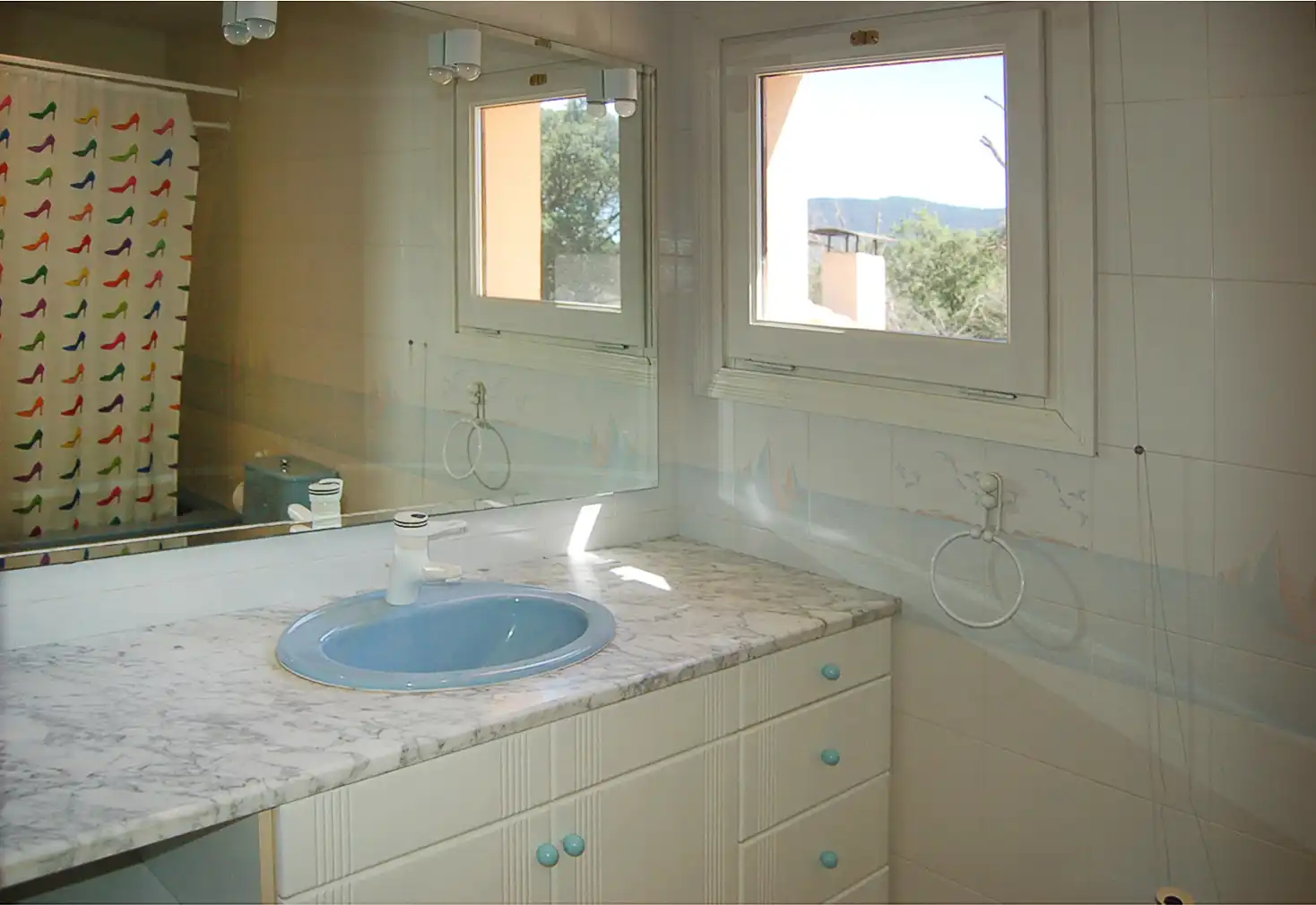 Chalet con terraza en venta en Golf Costa Brava, imagen 35