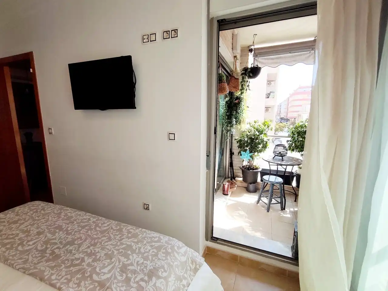 Apartamento en venta en Centro, imagen 17