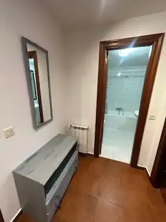 Apartments for rent in Calle Relojero Losada, 19, Crucero