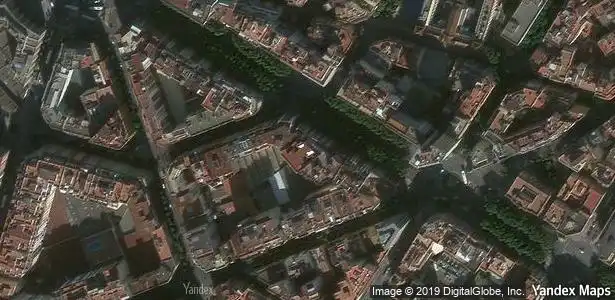 Casa en venta en Eixample, imagen 4