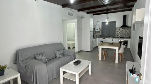 Foto 5 de Casa o chalet de alquiler en El Higuerón,  Córdoba Capital