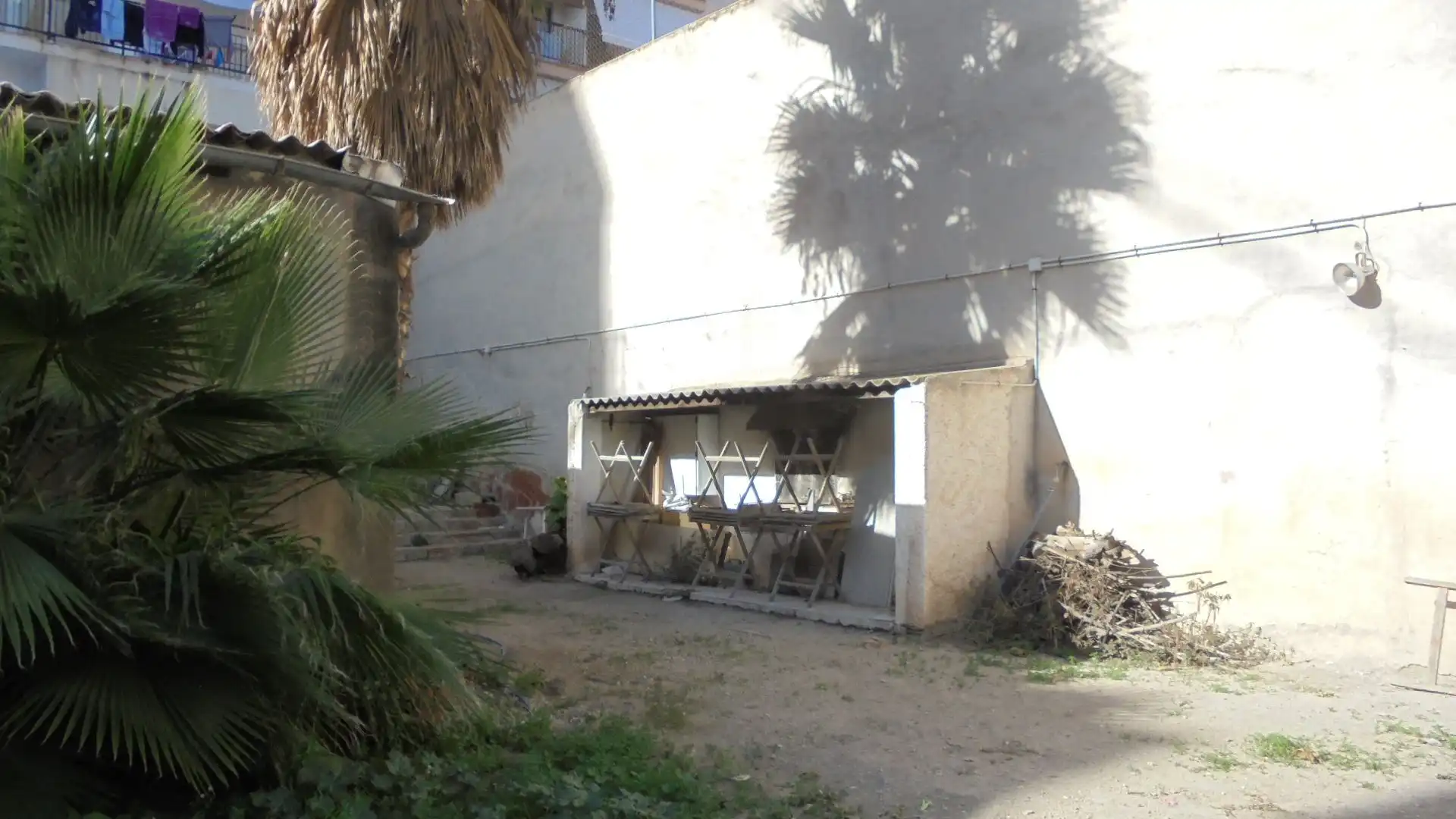 Local comercial en venda a Centro, imagen 6