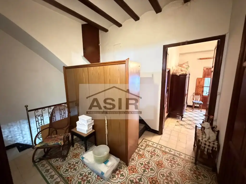 Maison à vendre à Calle Hort Dels Frares, imagen 36