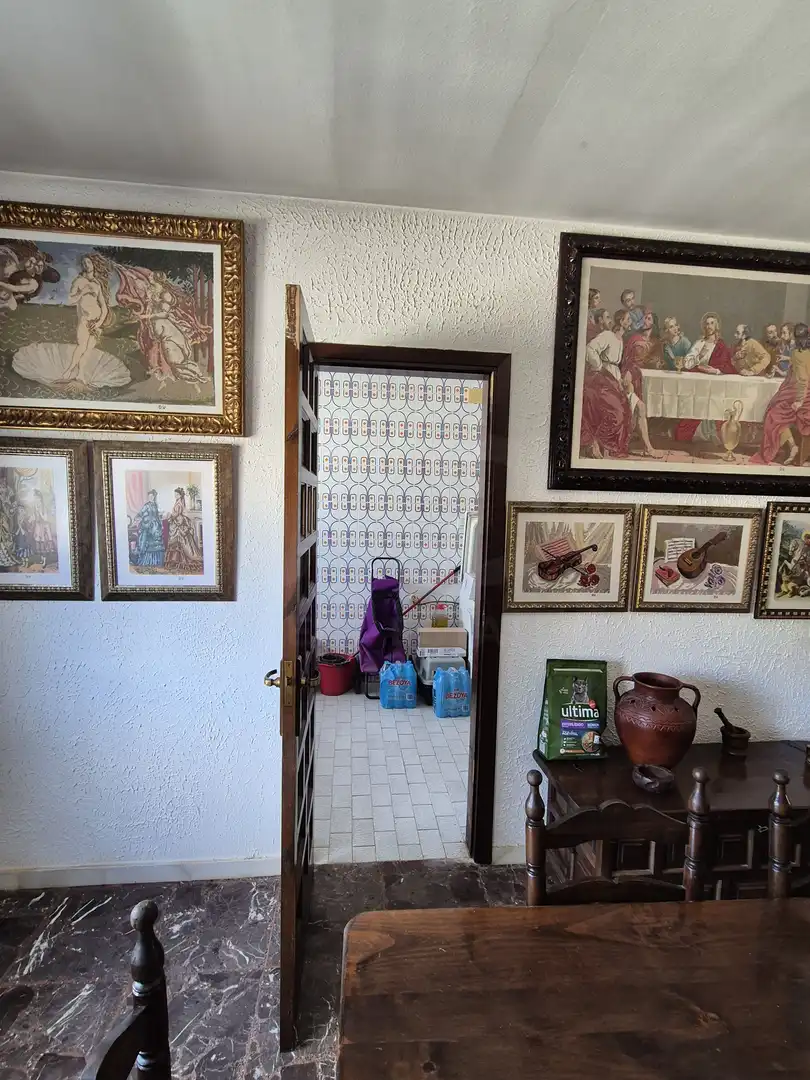 Casa con piscina en venta en Mas Trader - Corral d'En Tort - Corral d'En Cona, imagen 28