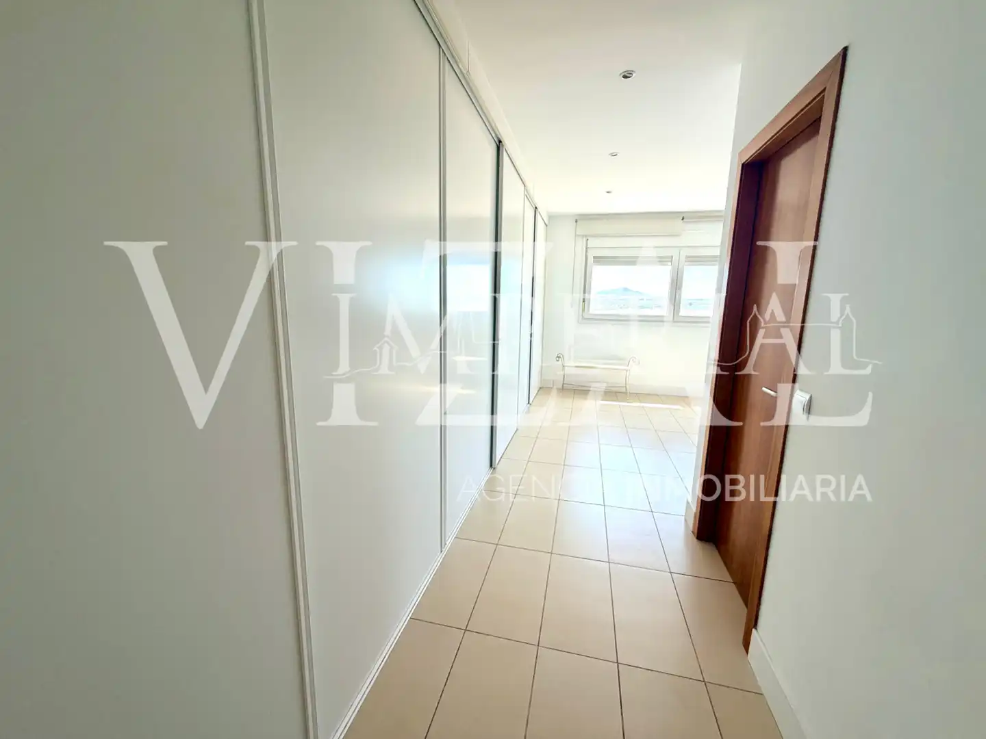 Habitación de Casa o chalet en venta en Layos con Calefacción, Jardín privado y Terraza