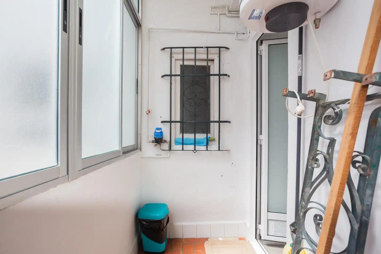 Appartement à vendre à Calle ESCOLÀPIES DE LES 5, imagen 12