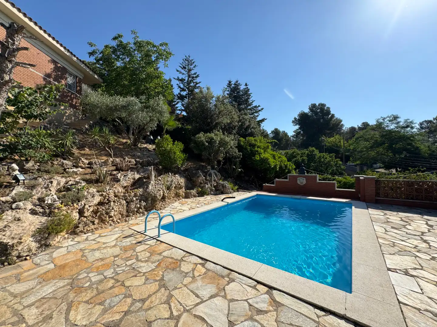 Haus oder Chalet zum Verkauf