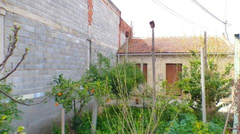 Photo 2 of Country homes for sale in Granja de Rocamora, Alicante