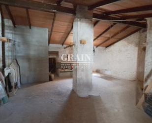 Casa o xalet en venda en Valdeganga amb Traster