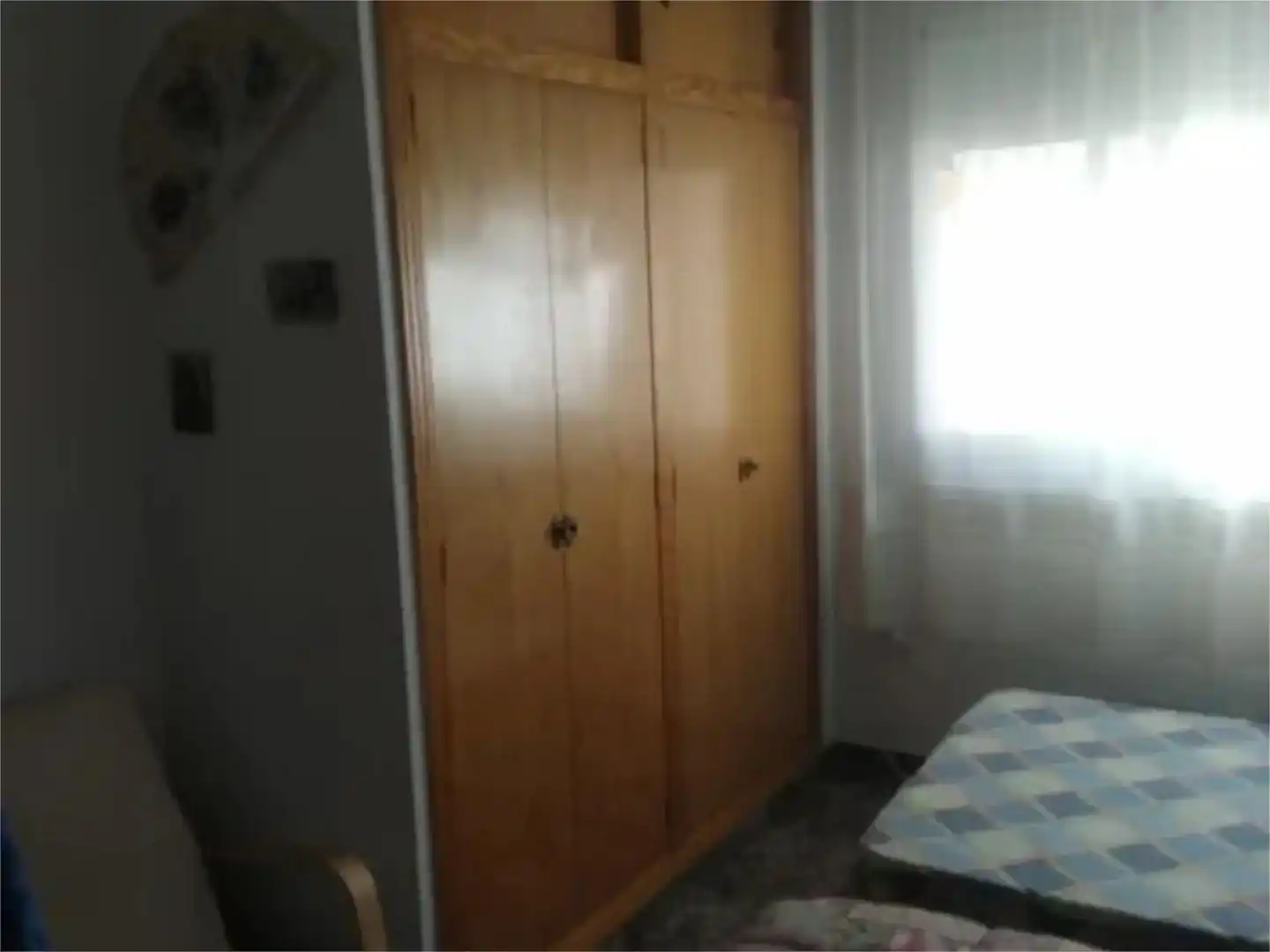 Dormitori de Dúplex en venda en Pilar de la Horadada amb Aire condicionat, Traster i Moblat