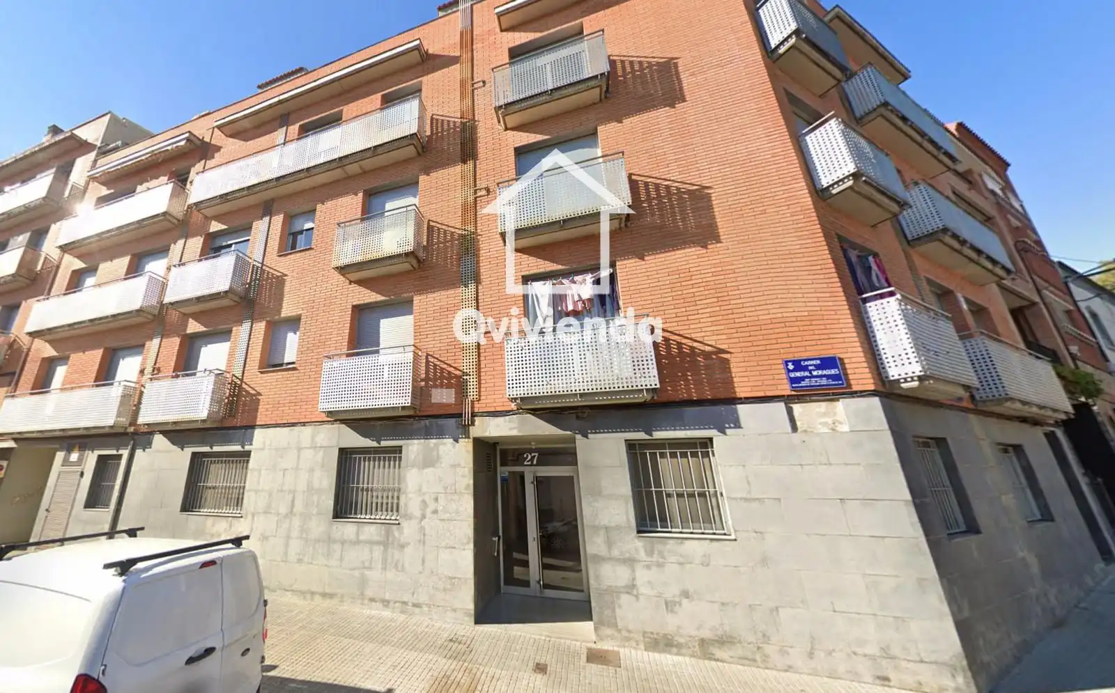 Individuel à vendre à General Moragues, del 27, imagen 2