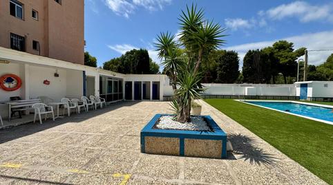 Photo 2 of Flat for sale in Sant Salvador, El Vendrell