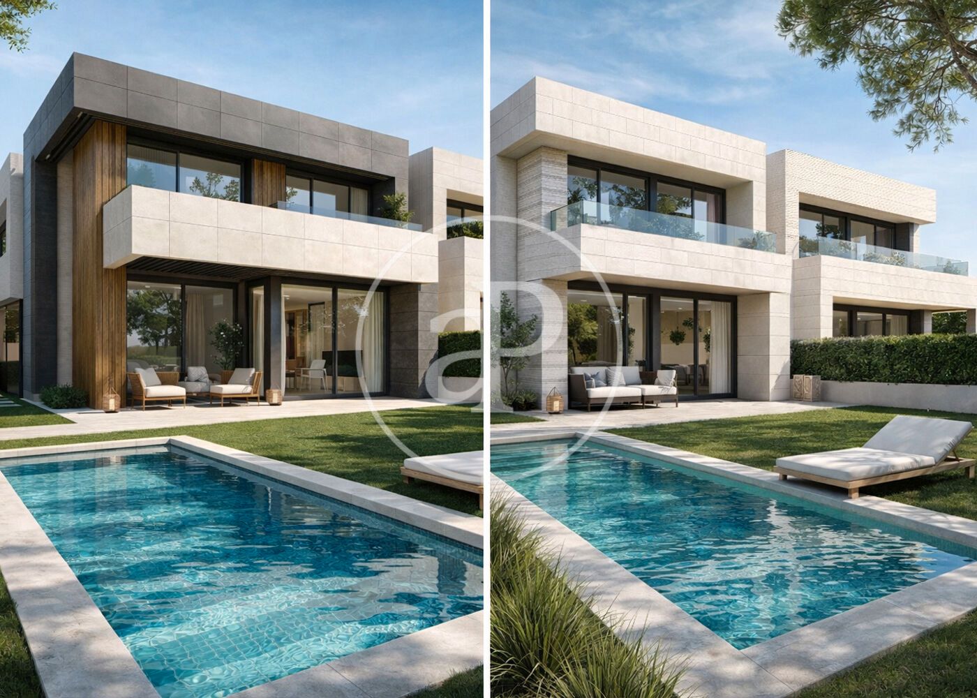 Casa o chalet en venta en Pueblo