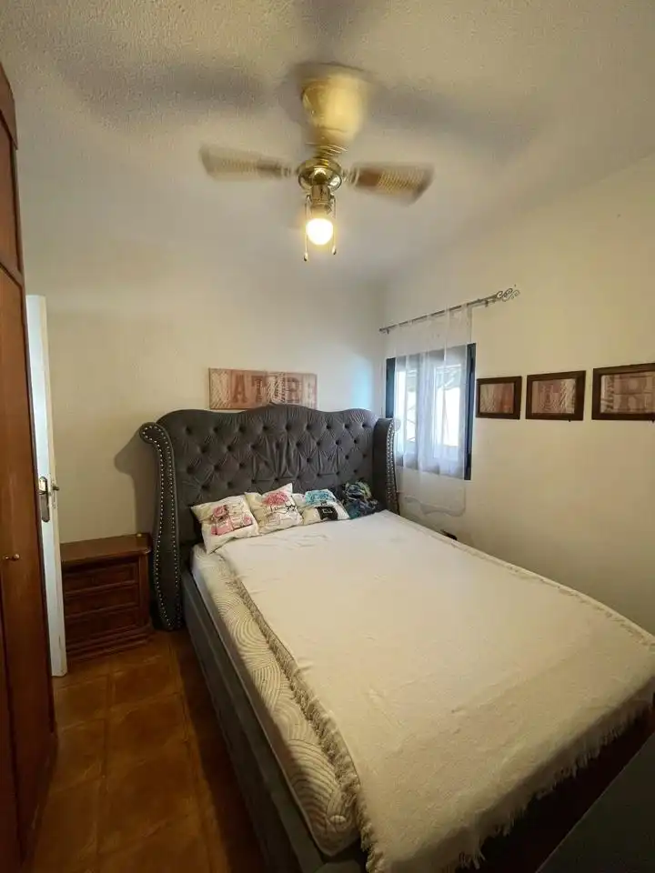 Habitación de Piso en venta en Alicante / Alacant