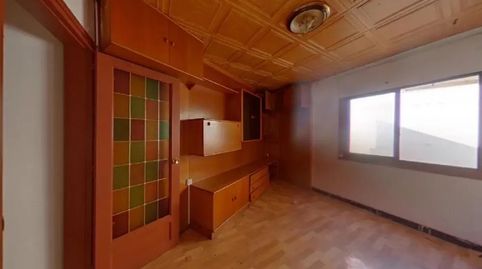 Foto 3 de Piso en venta en Carrer de Lluís Marià Vidal, El Carmel, Barcelona Capital