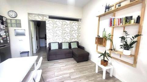 Photo 4 of Planta baja for sale in Santiago de Compostela, 38, San Cristóbal - Playa de la Laja, Las Palmas de Gran Canaria