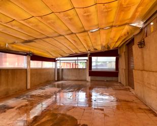 Premises for sale in Elche / Elx  with Terrace