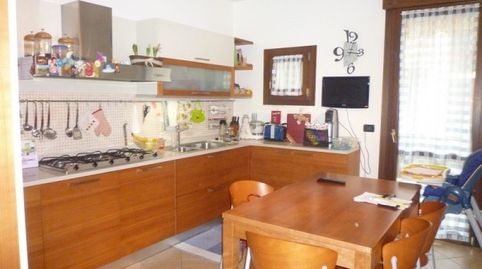 Foto 4 de Piso en venta en Príncep de Viana - Clot -Xalets Humbert Torres, Lleida Capital