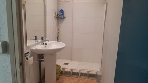 Photo 2 of Commercial properties for rent in Santa Maria - Terra Nostra, Montcada i Reixac