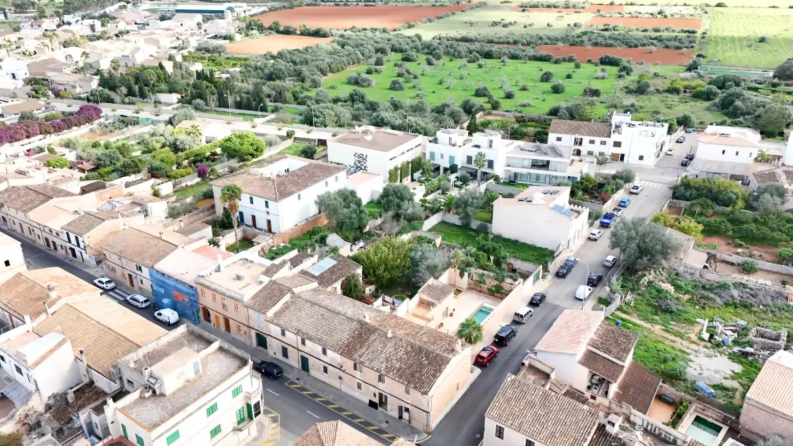 Casa in vendita a Ses Salines - Carretera ESTACIO, imagen 4