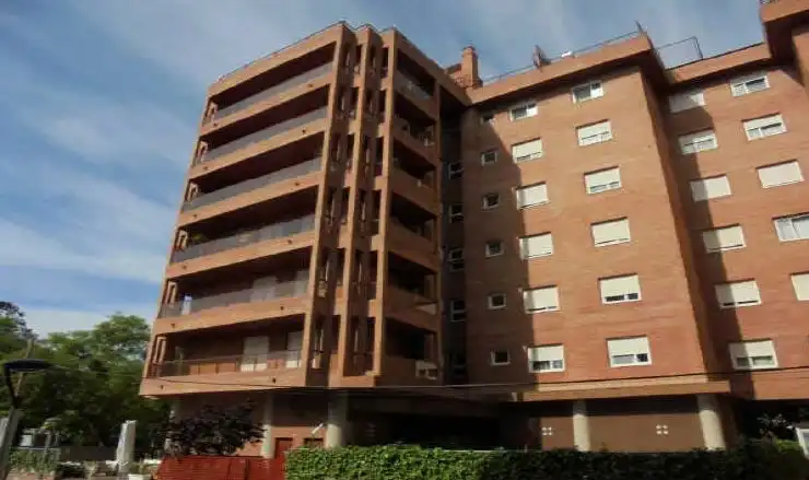 Local en venta en C/ d´ Aragó - Pz Carrilet , Centre