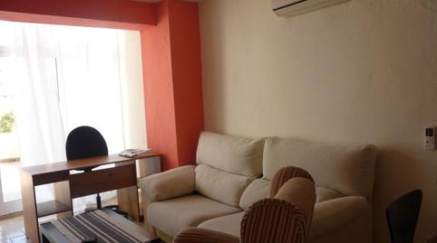 Photo 4 of Flat for sale in Carretera San Bartomeu, S'Arenal, Illes Balears