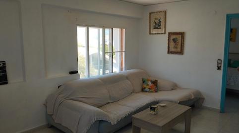 Foto 2 de Piso en venta en Corinto - Almarda, Valencia