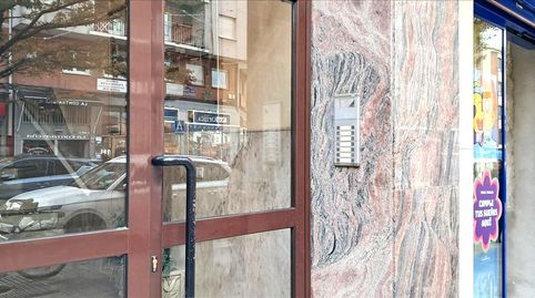 Foto 2 de Piso en venta en Concordia , Muriedas, Camargo