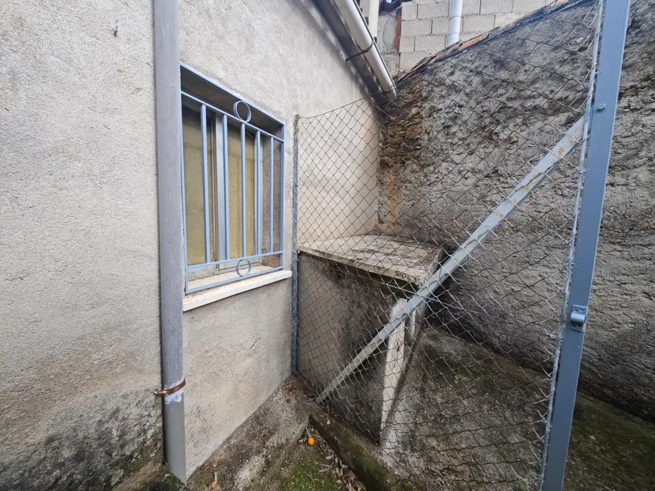 Exterior view of Houses for sale in Cañaveral