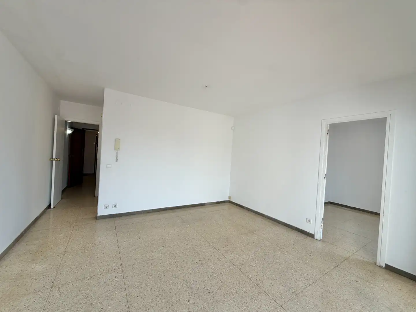 Penthouse mit Terrasse zum Verkauf in Avinguda de Manuel Girona 26, imagen 23